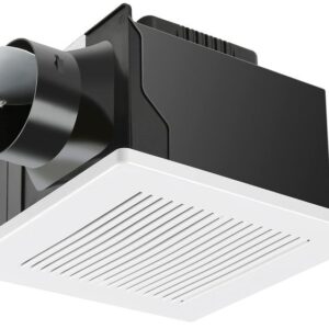 allen solly men's cotton regular fit polo t shirt