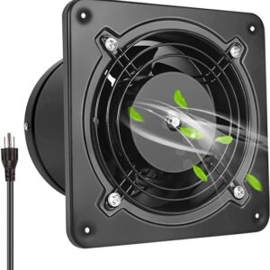 cb colebrook men's casual button down shirts long sleeve linen shirt fashion textured beach summer shirts| men stylish shirt | men fancy (available in plus size)