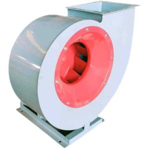 costarmatter polarized oval sunglasses