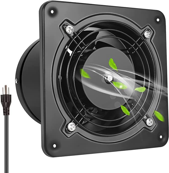 whatsapp image 2025 12 19 at 11.29.05 e150019a