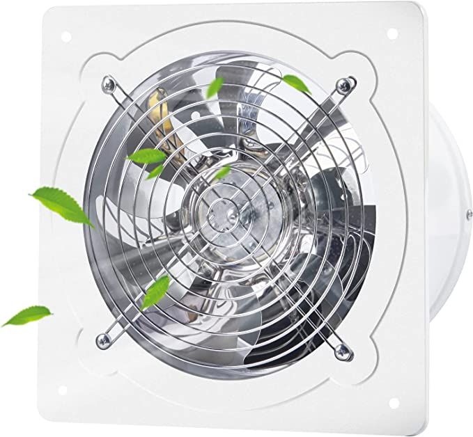 whatsapp image 2025 12 19 at 11.29.06 6b2462bc