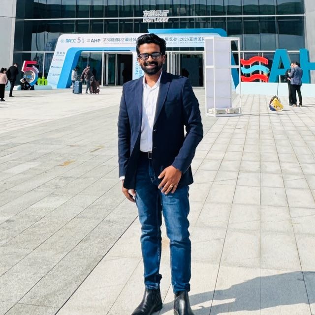 whatsapp image 2025 12 22 at 4.38.45 pm